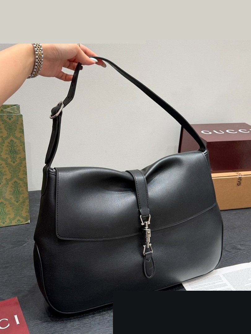 GG Bag 040