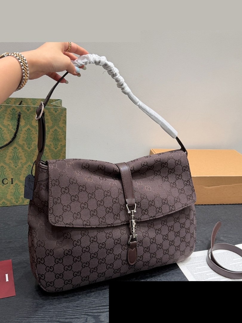 GG Bag 041