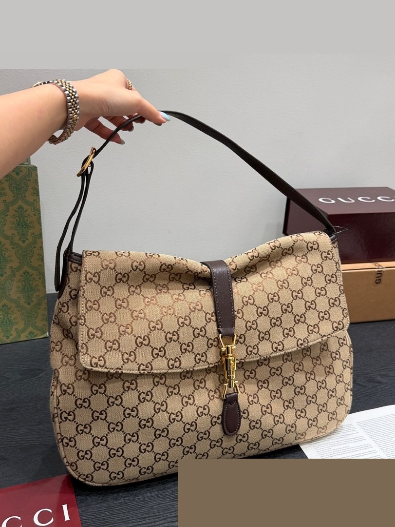 GG Bag 042