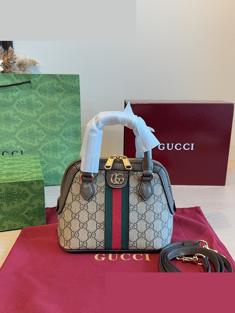 GG Bag 045