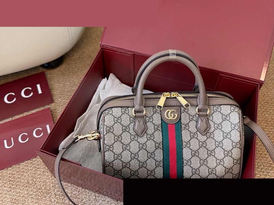 GG Bag 050