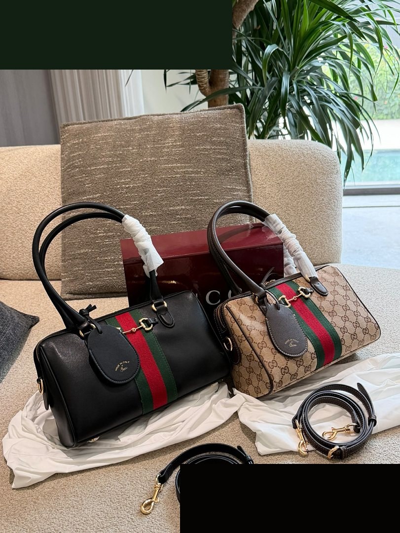GG Bag 051