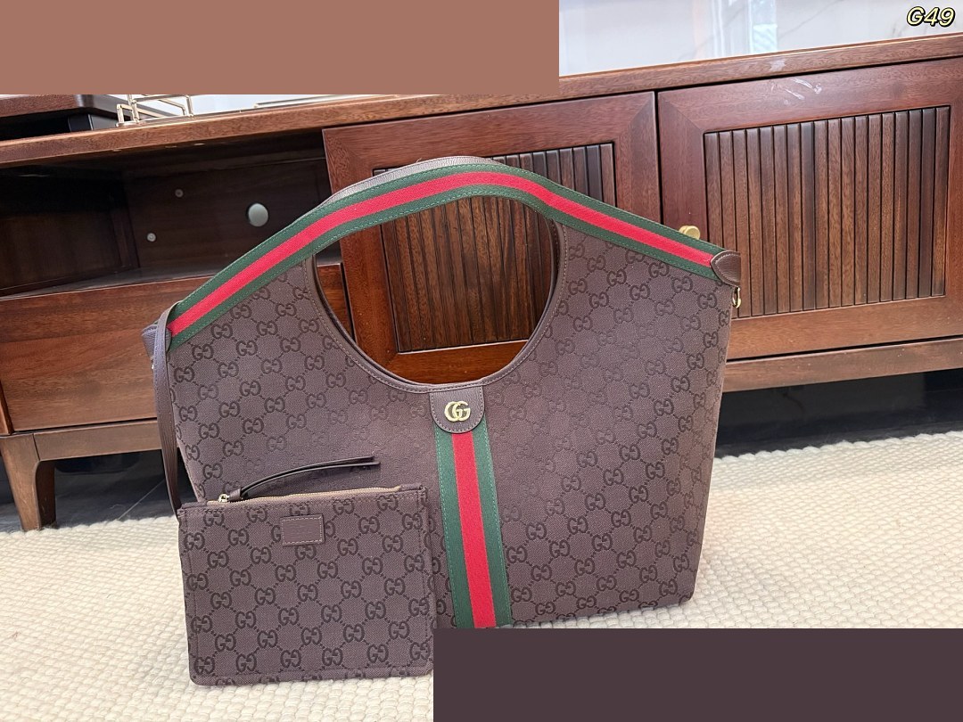 GG Bag 053