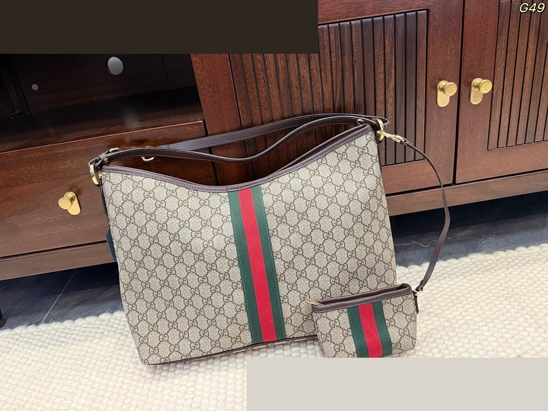 GG Bag 054