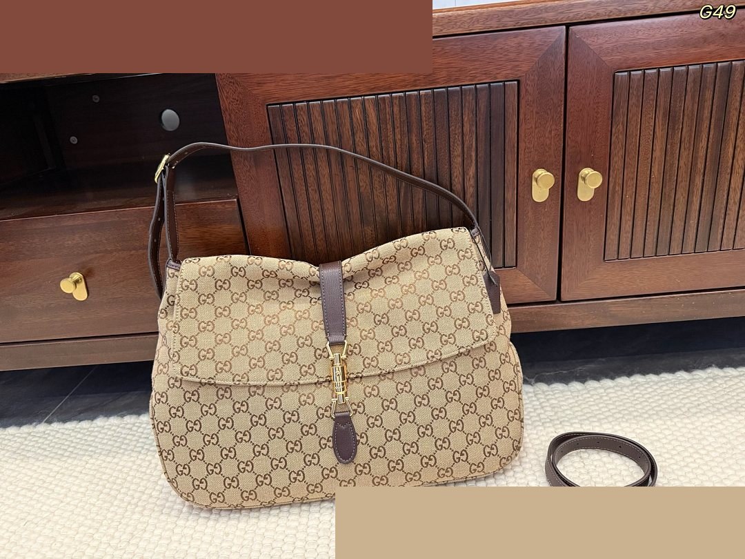 GG Bag 055