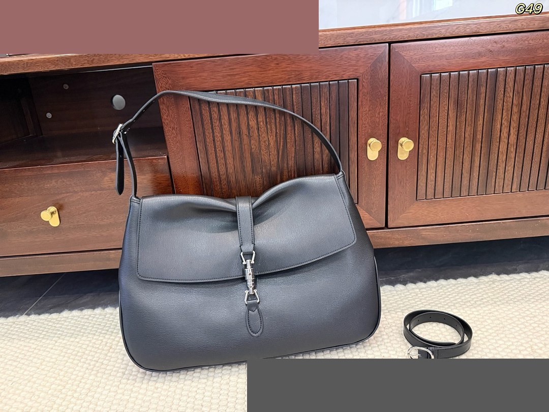 GG Bag 056