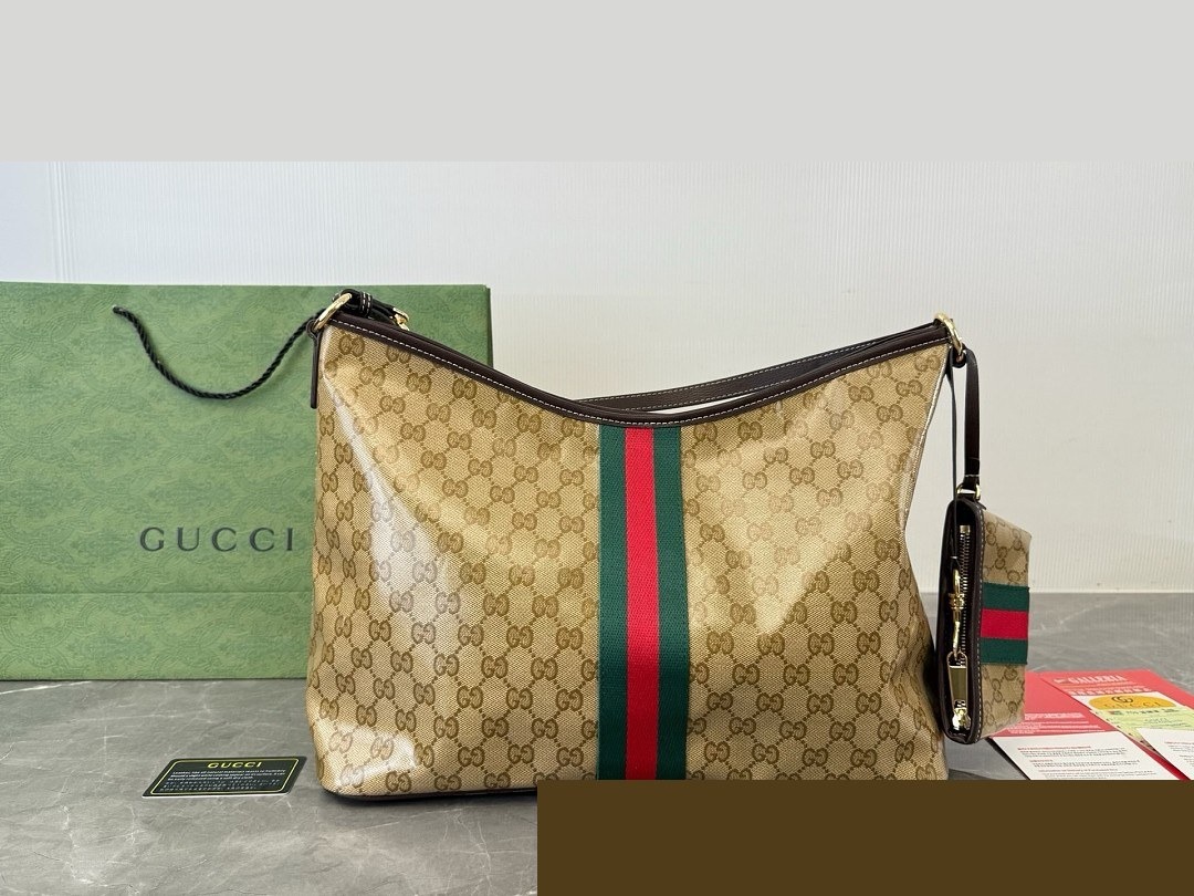 GG Bag 057