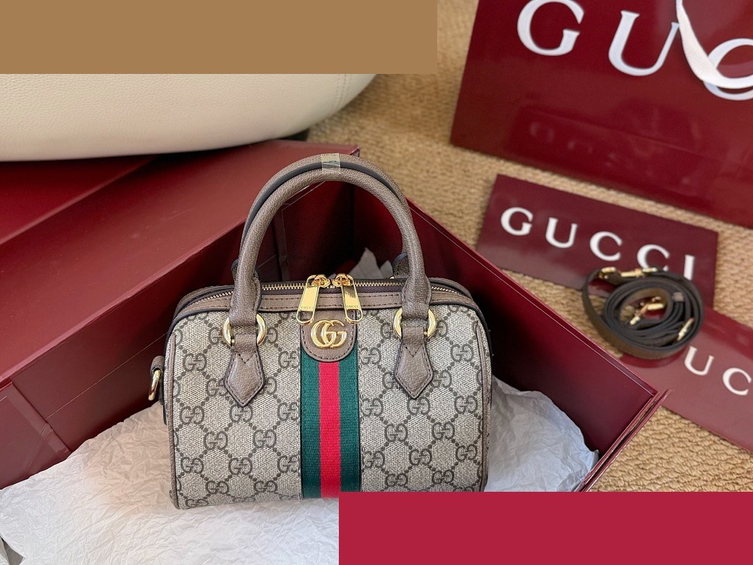 GG Bag 058