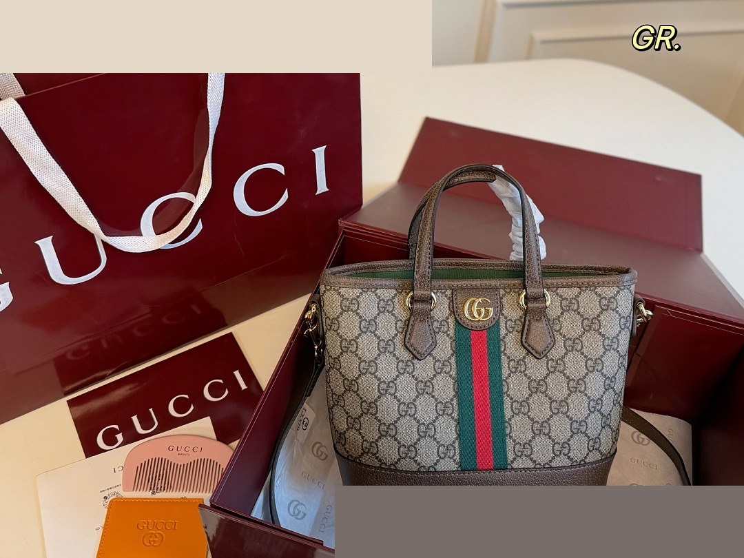 GG Bag 061