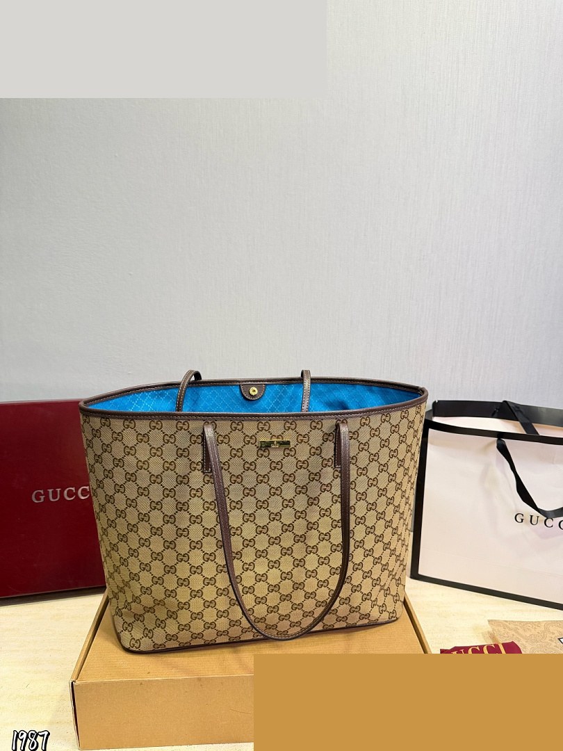 GG Bag 063