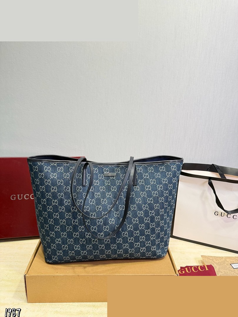 GG Bag 064