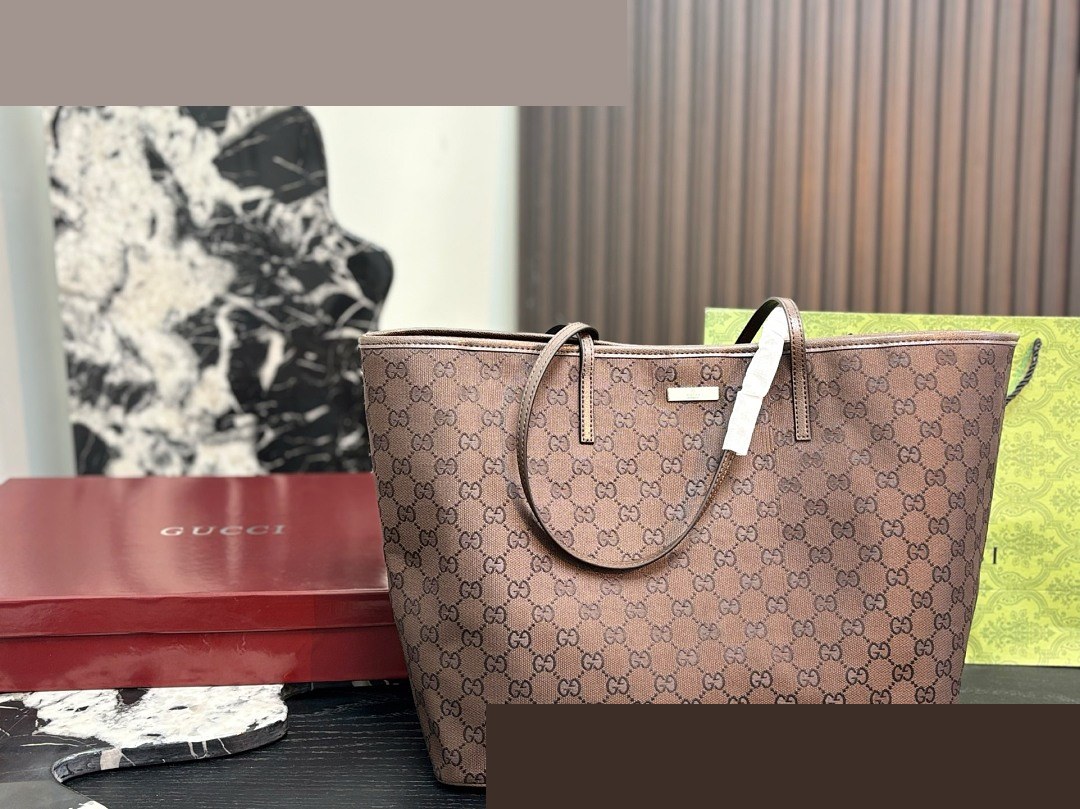 GG Bag 065