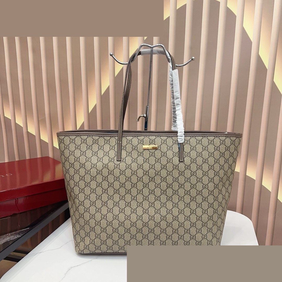 GG Bag 066