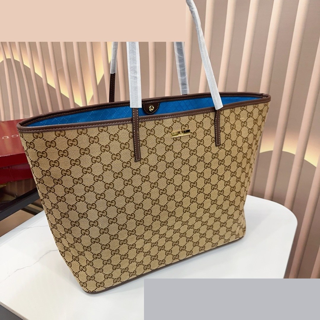 GG Bag 067