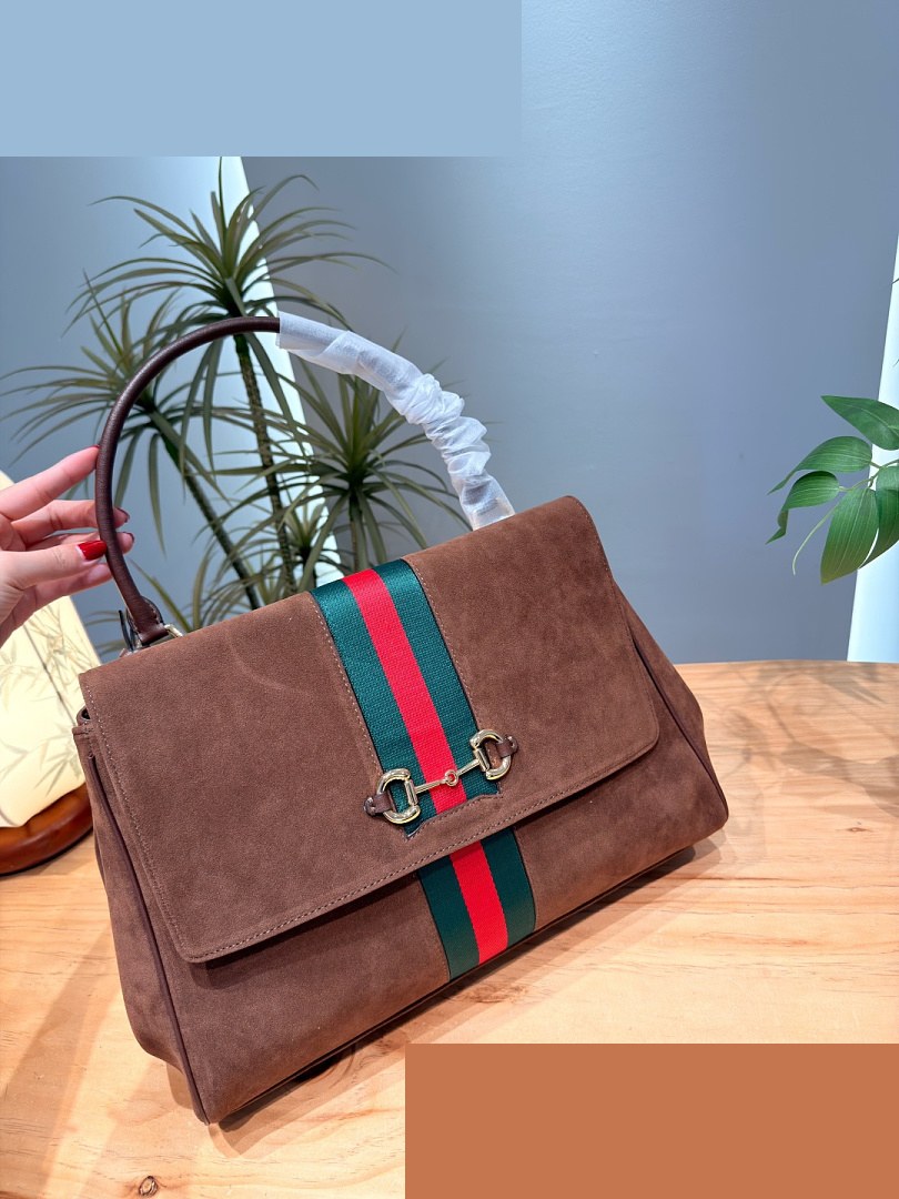 GG Bag 068