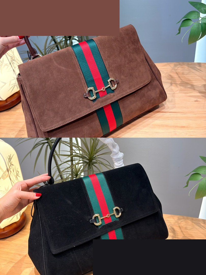 GG Bag 069