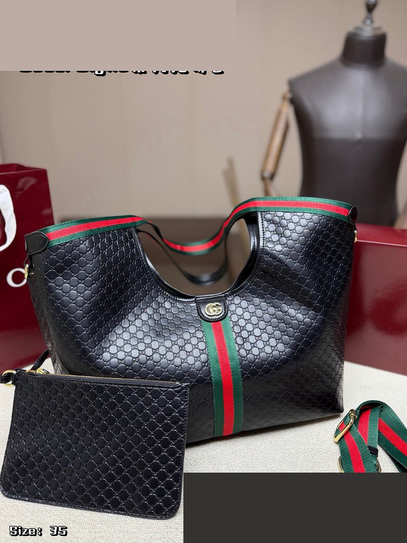GG Bag 070