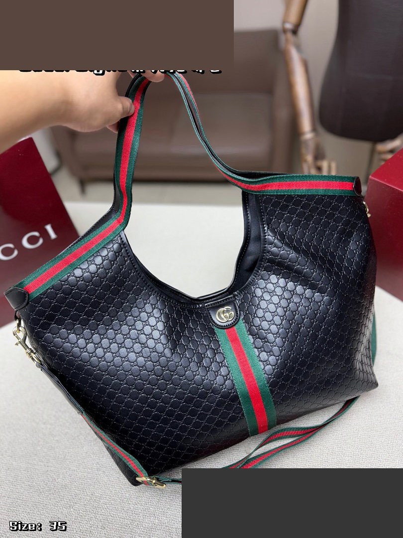 GG Bag 071