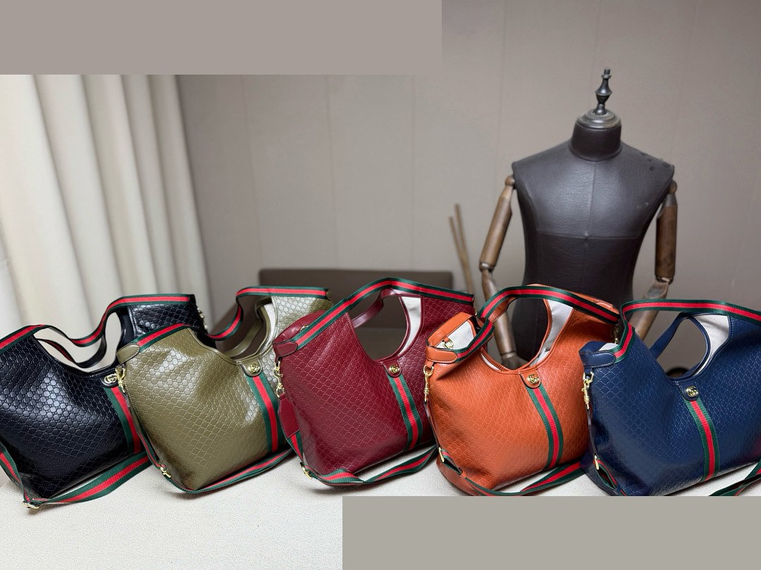 GG Bag 072