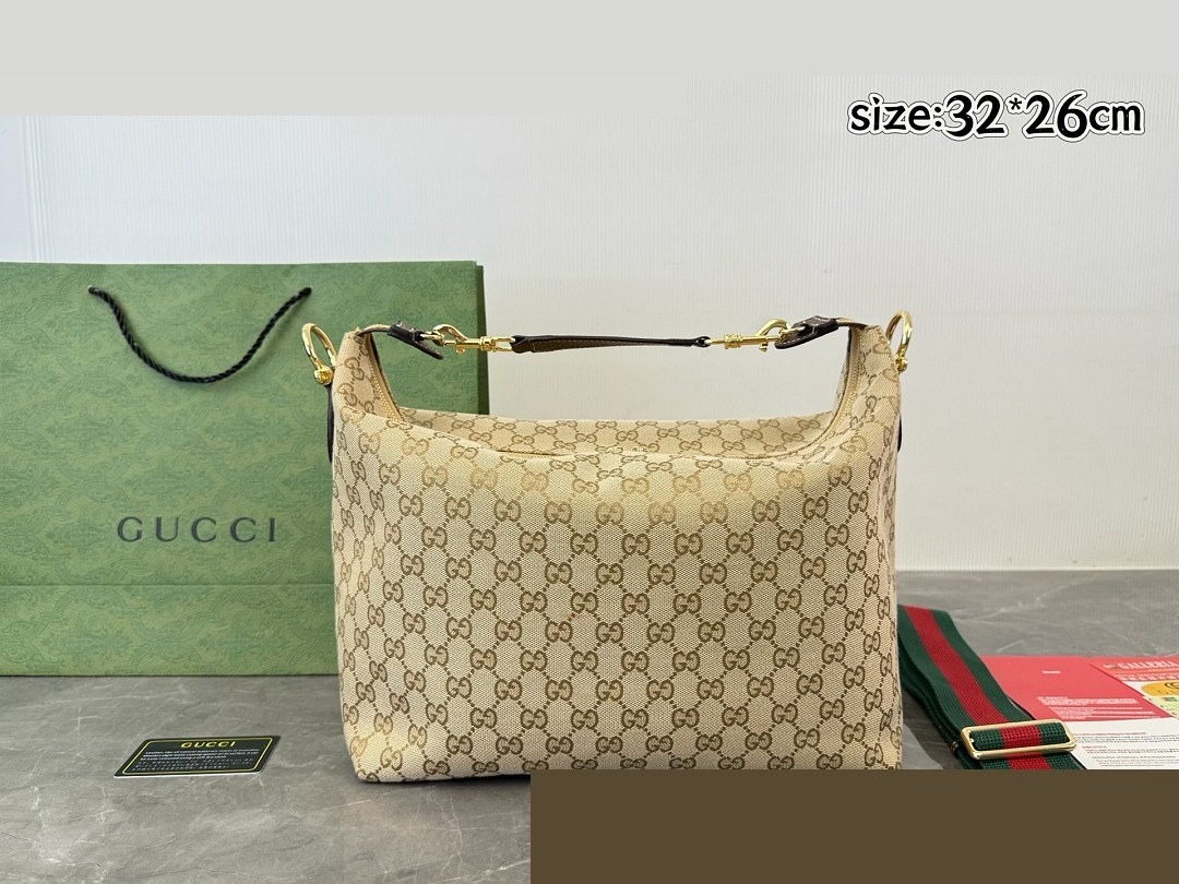 GG Bag 073