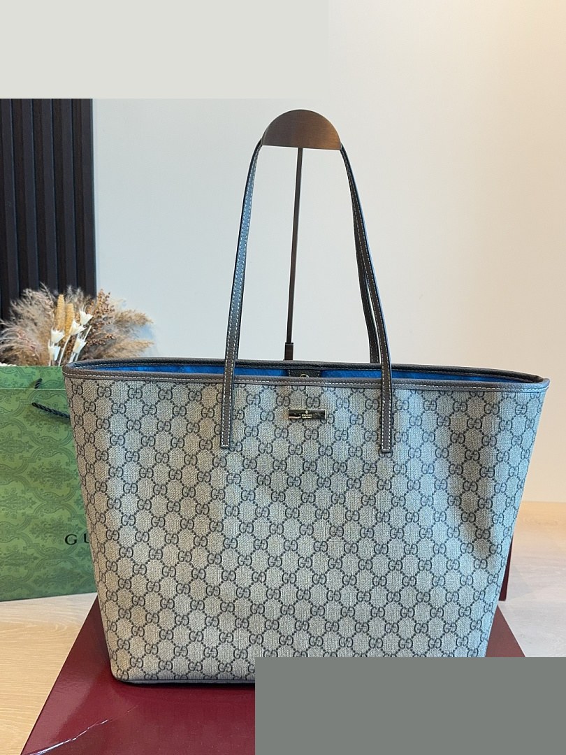 GG Bag 074