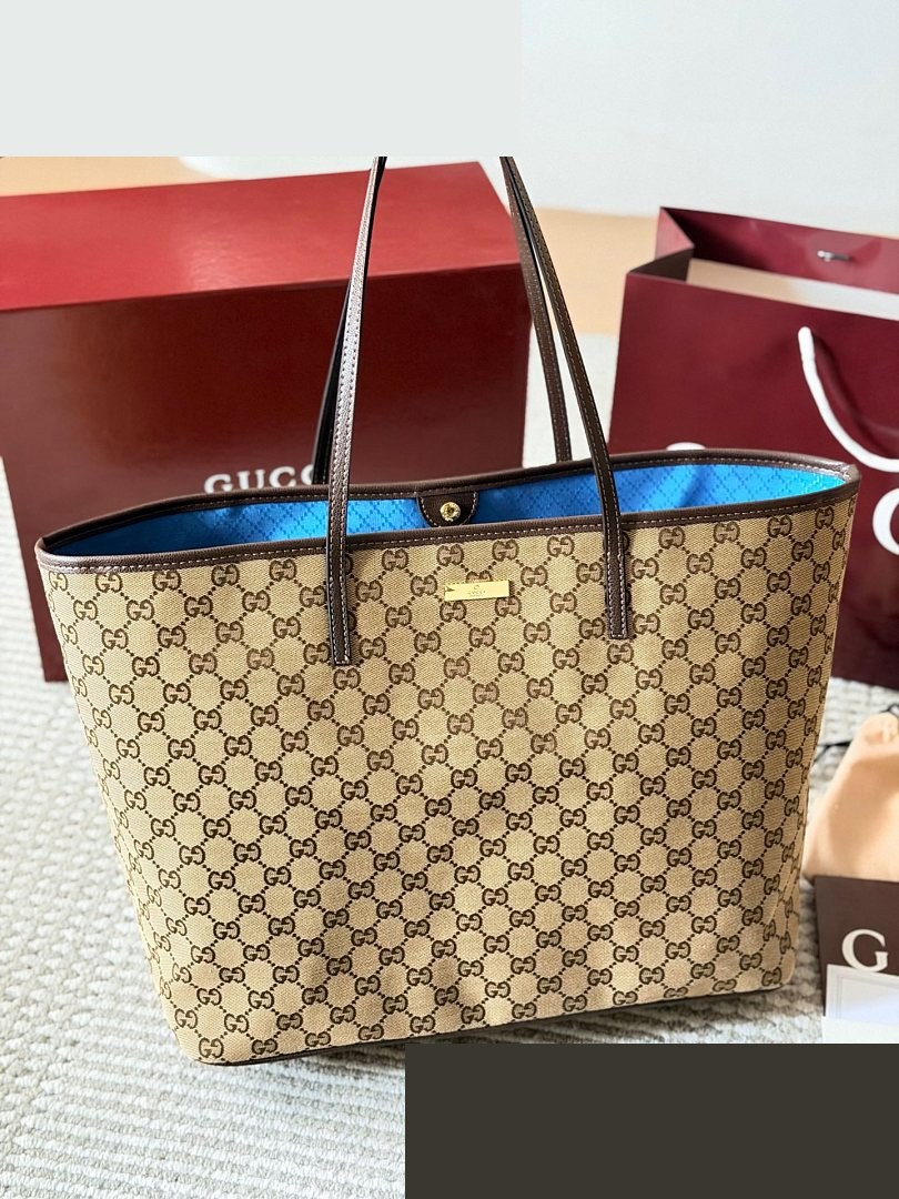 GG Bag 075