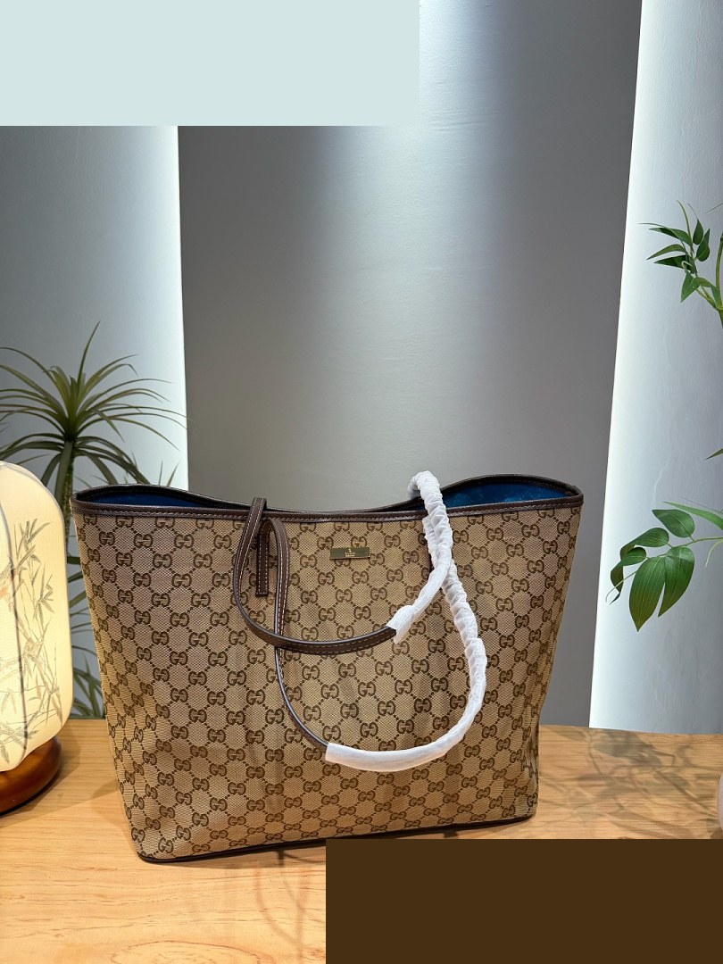 GG Bag 076