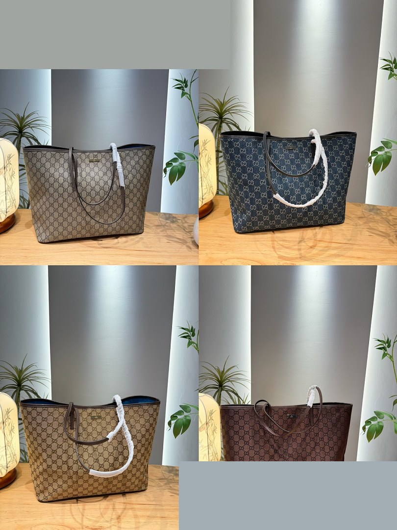 GG Bag 077