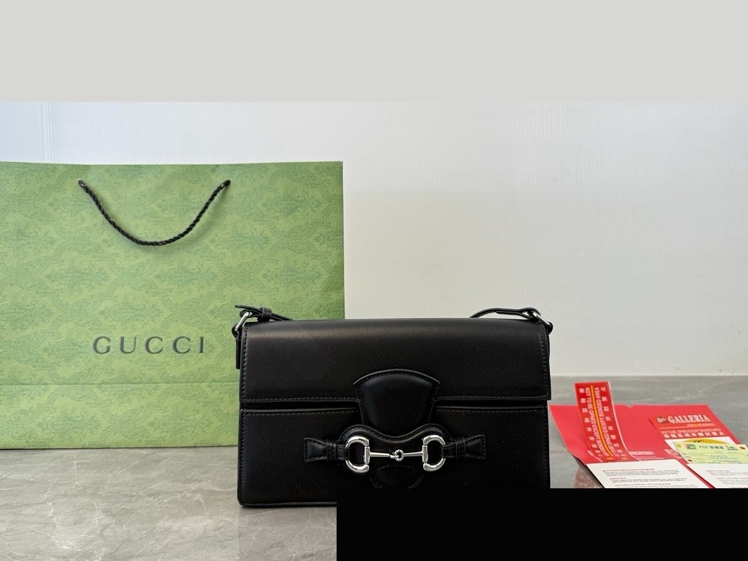 GG Bag 079