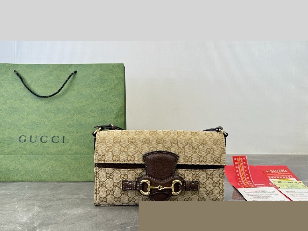 GG Bag 080