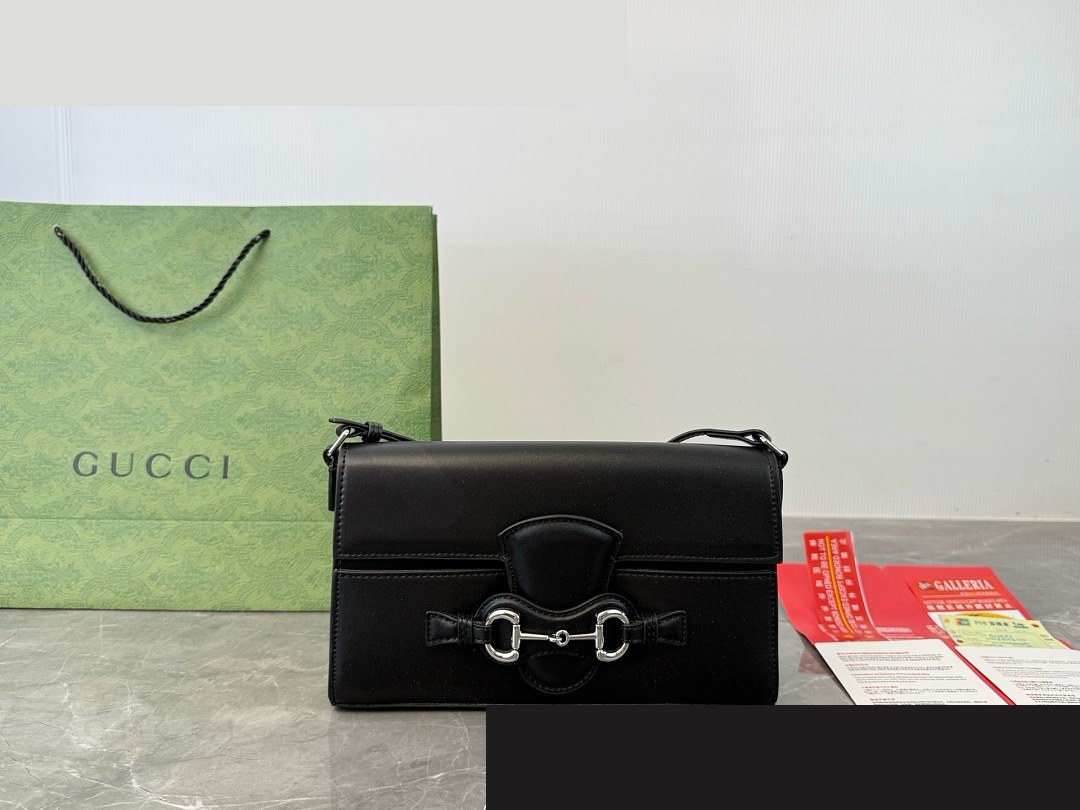 GG Bag 081