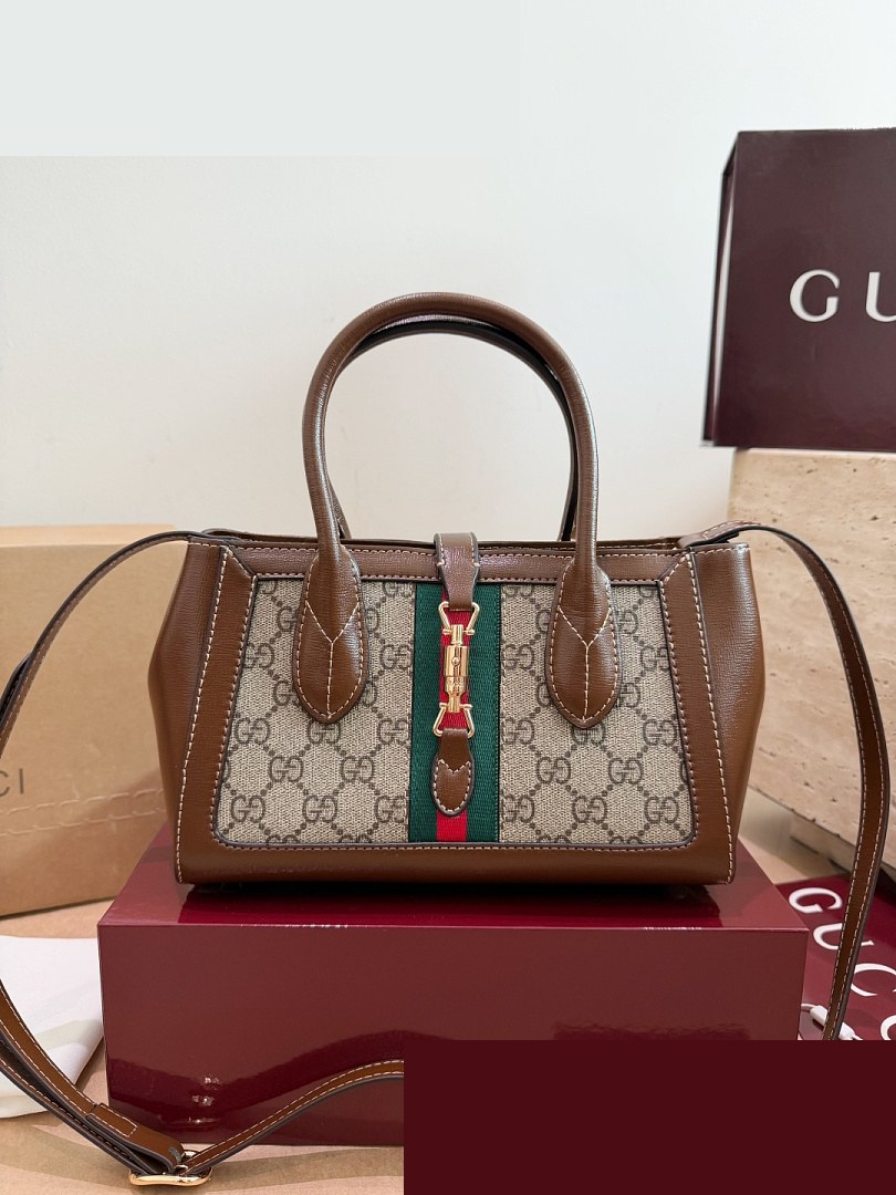 GG Bag 082
