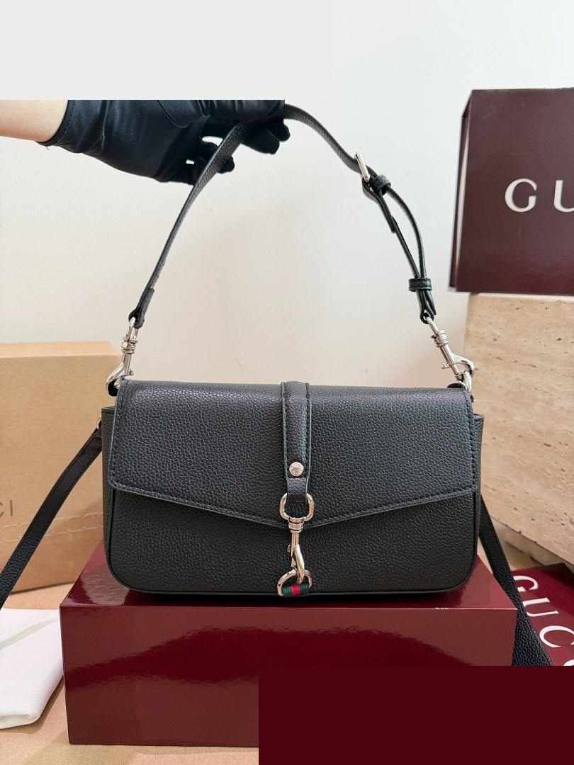 GG Bag 083
