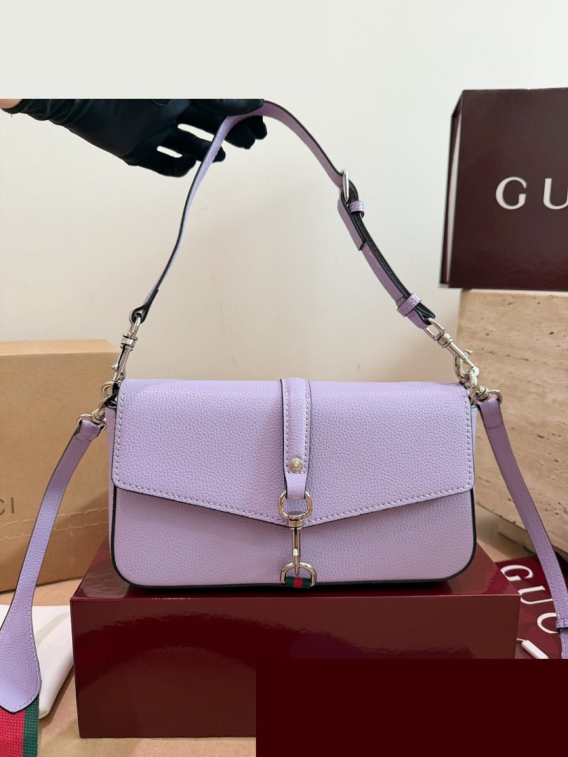 GG Bag 084
