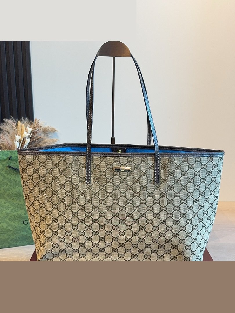 GG Bag 085