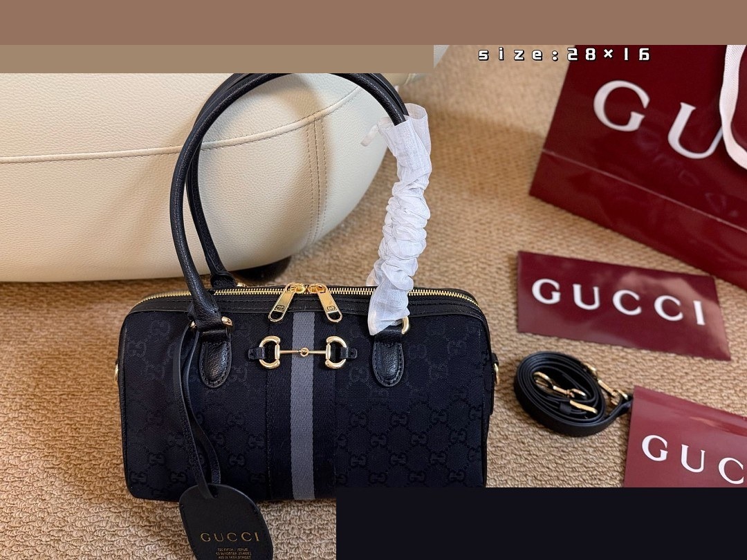 GG Bag 087