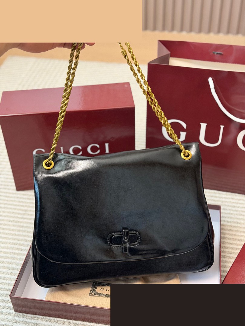 GG Bag 088