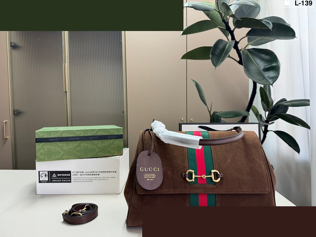 GG Bag 089