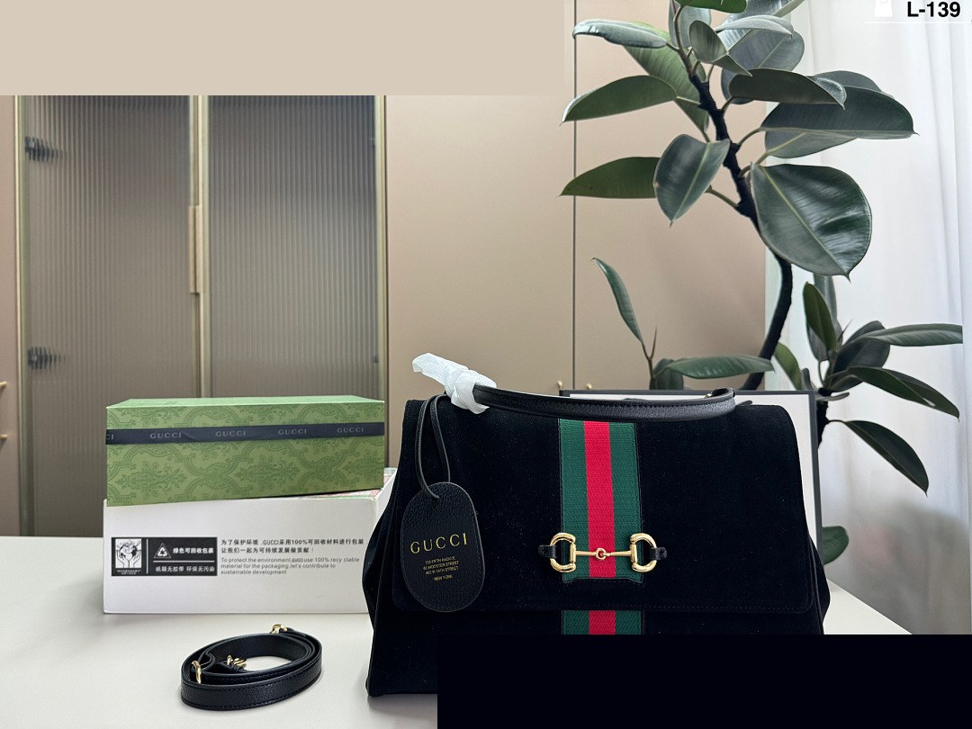 GG Bag 090