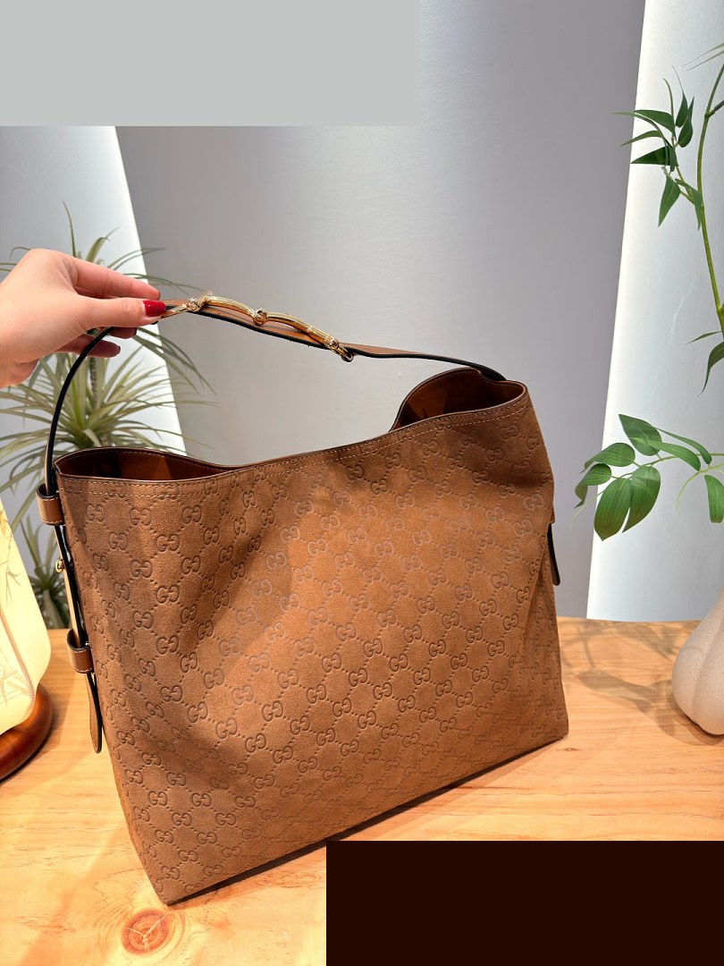 GG Bag 091