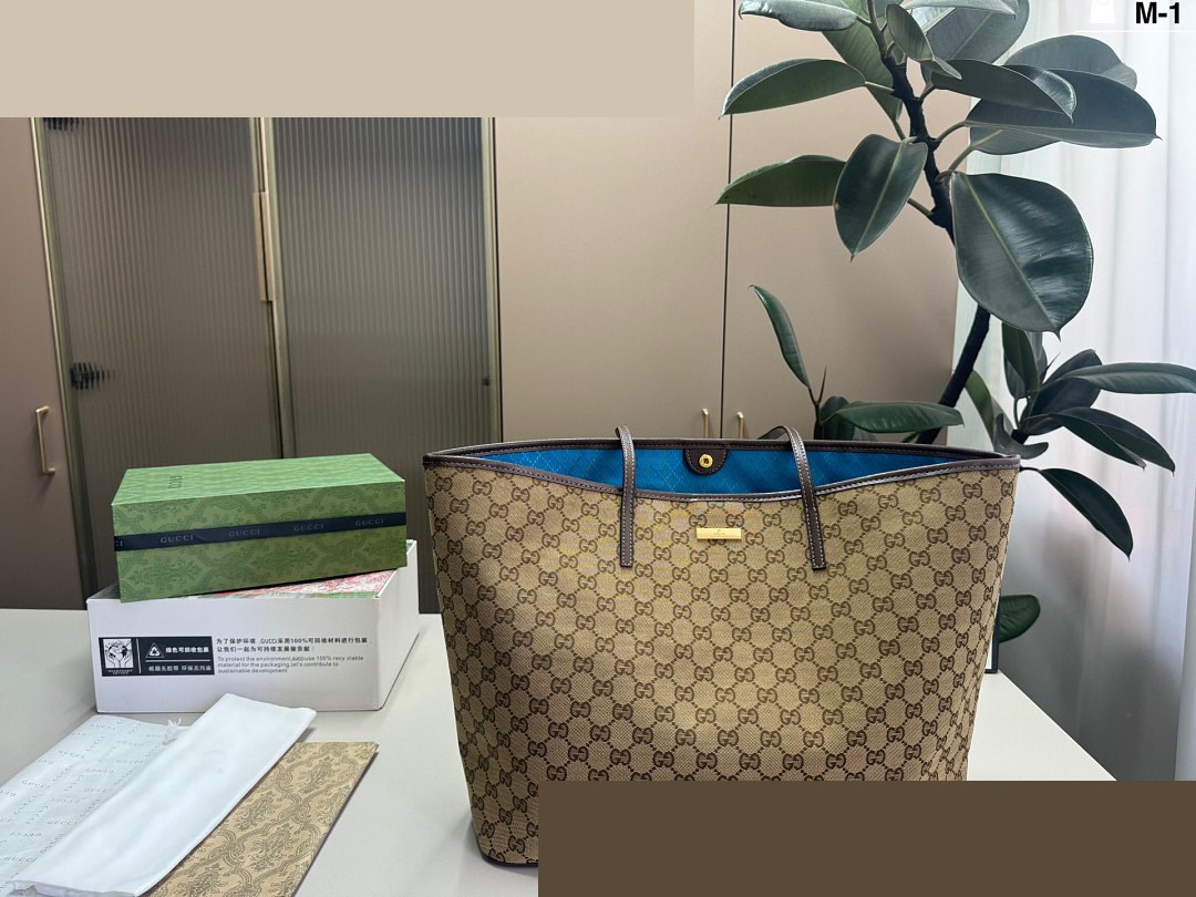 GG Bag 093