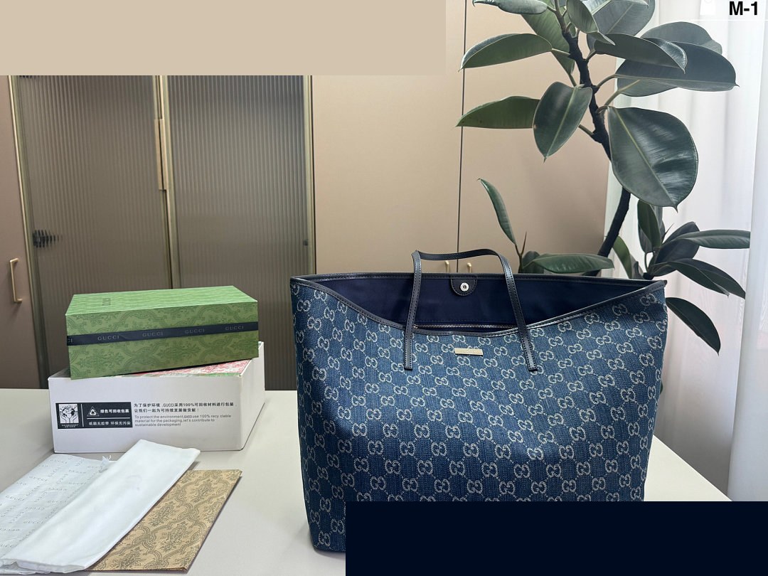 GG Bag 095