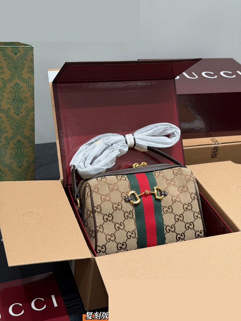 GG Bag 096