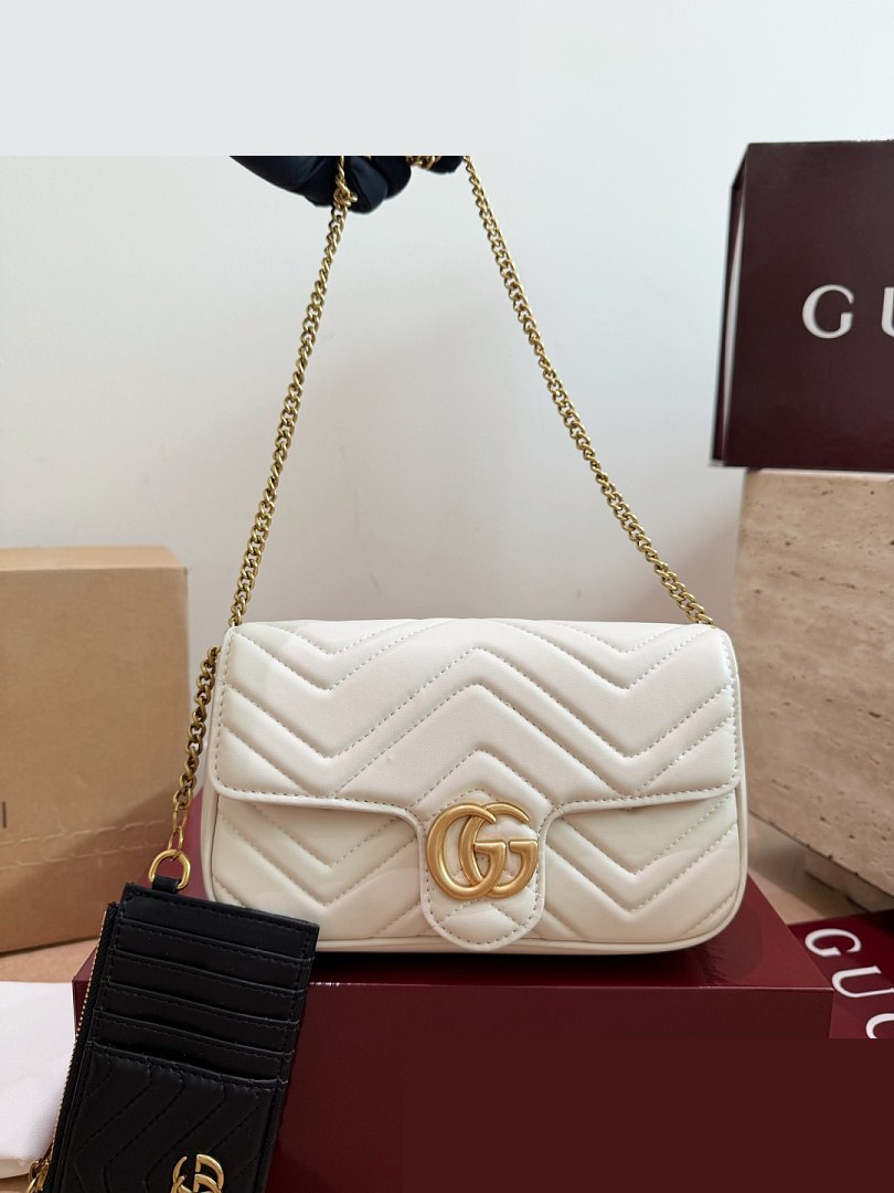 GG Bag 098