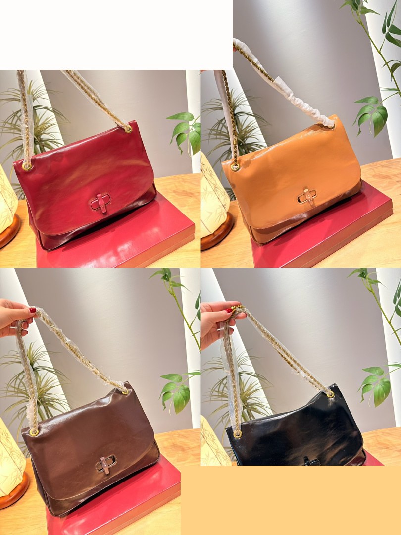 GG Bag 102