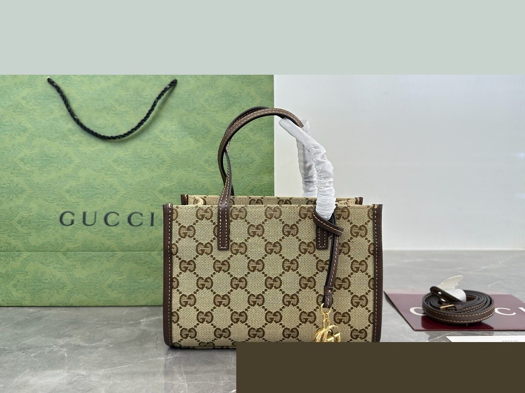 GG Bag 103
