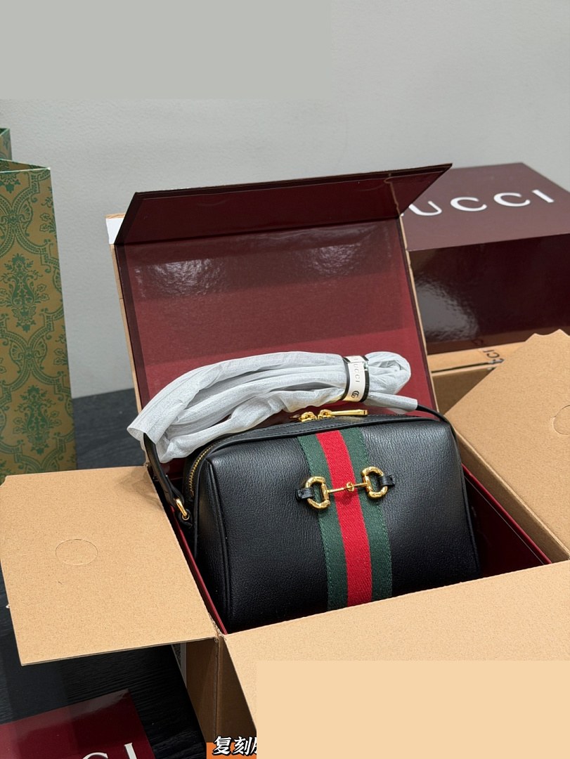 GG Bag 104