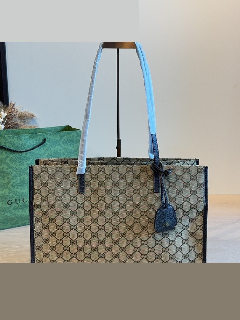GG Bag 106