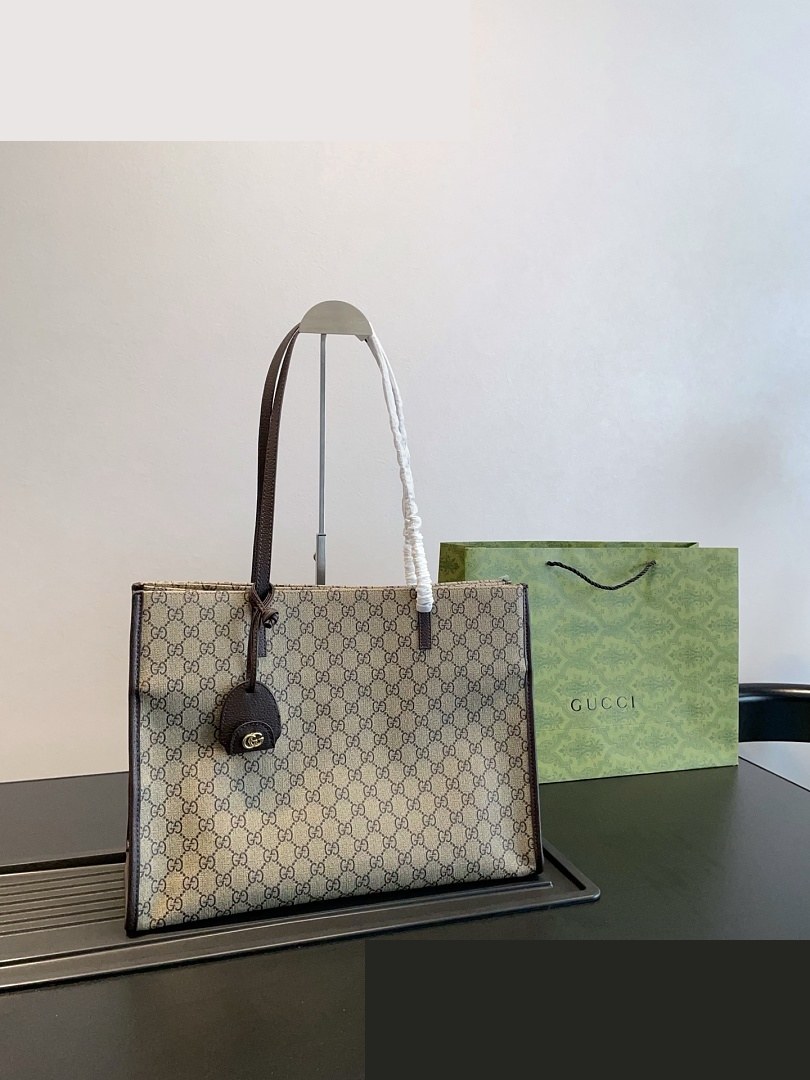 GG Bag 108