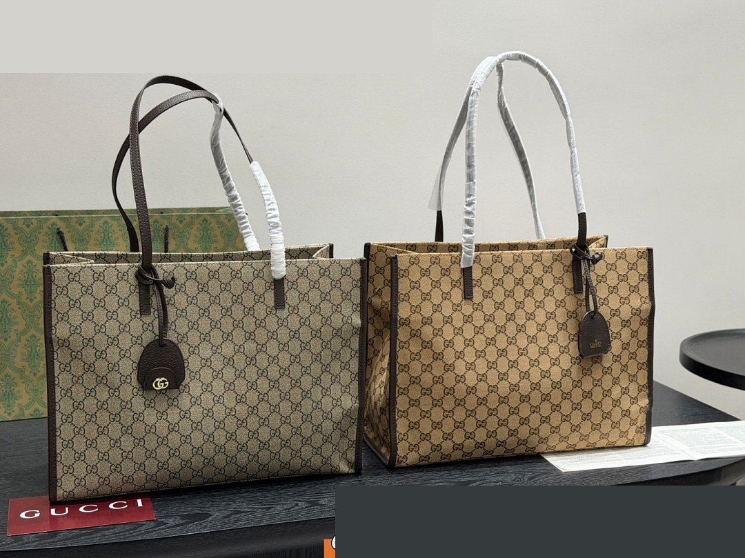 GG Bag 109